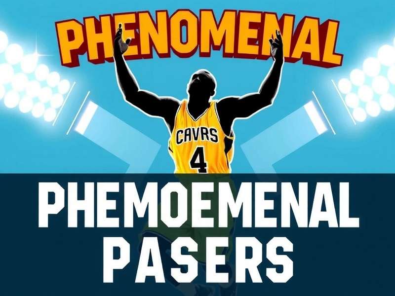 Pro Player Tips for Phenomenal Passers
